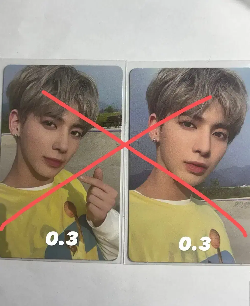 thumbnail-10